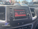 Thumbnail image of 2017 Honda Ridgeline at STREAM AUTO OUTLET