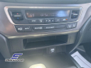 Thumbnail image of 2017 Honda Ridgeline at STREAM AUTO OUTLET