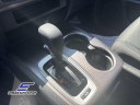 Thumbnail image of 2017 Honda Ridgeline at STREAM AUTO OUTLET