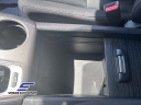 Thumbnail image of 2017 Honda Ridgeline at STREAM AUTO OUTLET