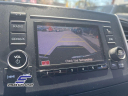Thumbnail image of 2017 Honda Ridgeline at STREAM AUTO OUTLET