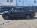 Thumbnail image of 2017 Honda Ridgeline at STREAM AUTO OUTLET