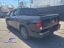Thumbnail image of 2017 Honda Ridgeline at STREAM AUTO OUTLET