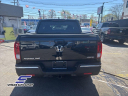Thumbnail image of 2017 Honda Ridgeline at STREAM AUTO OUTLET
