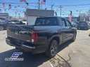 Thumbnail image of 2017 Honda Ridgeline at STREAM AUTO OUTLET
