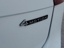 Thumbnail image of 2022 Volkswagen Tiguan at Palmetto57 Volkswagen