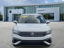 Thumbnail image of 2022 Volkswagen Tiguan at Palmetto57 Volkswagen