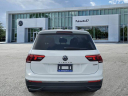 Thumbnail image of 2022 Volkswagen Tiguan at Palmetto57 Volkswagen