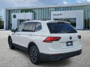 Thumbnail image of 2022 Volkswagen Tiguan at Palmetto57 Volkswagen