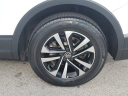 Thumbnail image of 2022 Volkswagen Tiguan at Palmetto57 Volkswagen