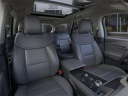 Thumbnail image of 2025 Ford Explorer at Seelye Ford of Kalamazoo