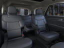Thumbnail image of 2025 Ford Explorer at Seelye Ford of Kalamazoo