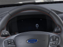 Thumbnail image of 2025 Ford Explorer at Seelye Ford of Kalamazoo