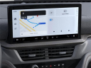 Thumbnail image of 2025 Ford Explorer at Seelye Ford of Kalamazoo