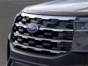 Thumbnail image of 2025 Ford Explorer at Seelye Ford of Kalamazoo