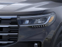 Thumbnail image of 2025 Ford Explorer at Seelye Ford of Kalamazoo