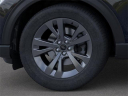 Thumbnail image of 2025 Ford Explorer at Seelye Ford of Kalamazoo