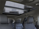 Thumbnail image of 2025 Ford Explorer at Seelye Ford of Kalamazoo