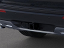 Thumbnail image of 2025 Ford Explorer at Seelye Ford of Kalamazoo