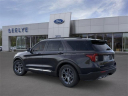 Thumbnail image of 2025 Ford Explorer at Seelye Ford of Kalamazoo