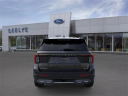 Thumbnail image of 2025 Ford Explorer at Seelye Ford of Kalamazoo