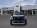 Thumbnail image of 2025 Ford Explorer at Seelye Ford of Kalamazoo