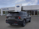 Thumbnail image of 2025 Ford Explorer at Seelye Ford of Kalamazoo
