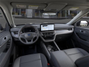 Thumbnail image of 2025 Ford Explorer at Seelye Ford of Kalamazoo