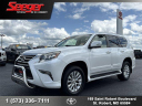 Thumbnail image of 2017 Lexus GX 460 at SeegerToyotaOfStRobert of Saint Robert, MO
