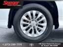 Thumbnail image of 2017 Lexus GX 460 at SeegerToyotaOfStRobert of Saint Robert, MO