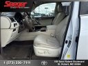 Thumbnail image of 2017 Lexus GX 460 at SeegerToyotaOfStRobert of Saint Robert, MO