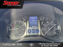 Thumbnail image of 2017 Lexus GX 460 at SeegerToyotaOfStRobert of Saint Robert, MO
