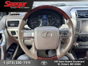 Thumbnail image of 2017 Lexus GX 460 at SeegerToyotaOfStRobert of Saint Robert, MO