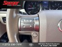 Thumbnail image of 2017 Lexus GX 460 at SeegerToyotaOfStRobert of Saint Robert, MO