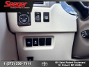 Thumbnail image of 2017 Lexus GX 460 at SeegerToyotaOfStRobert of Saint Robert, MO