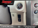 Thumbnail image of 2017 Lexus GX 460 at SeegerToyotaOfStRobert of Saint Robert, MO