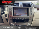 Thumbnail image of 2017 Lexus GX 460 at SeegerToyotaOfStRobert of Saint Robert, MO