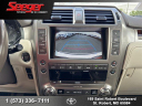 Thumbnail image of 2017 Lexus GX 460 at SeegerToyotaOfStRobert of Saint Robert, MO