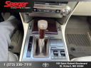 Thumbnail image of 2017 Lexus GX 460 at SeegerToyotaOfStRobert of Saint Robert, MO