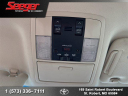Thumbnail image of 2017 Lexus GX 460 at SeegerToyotaOfStRobert of Saint Robert, MO