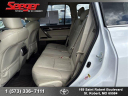 Thumbnail image of 2017 Lexus GX 460 at SeegerToyotaOfStRobert of Saint Robert, MO