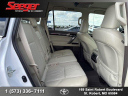 Thumbnail image of 2017 Lexus GX 460 at SeegerToyotaOfStRobert of Saint Robert, MO