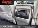 Thumbnail image of 2017 Lexus GX 460 at SeegerToyotaOfStRobert of Saint Robert, MO