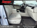 Thumbnail image of 2017 Lexus GX 460 at SeegerToyotaOfStRobert of Saint Robert, MO