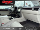 Thumbnail image of 2017 Lexus GX 460 at SeegerToyotaOfStRobert of Saint Robert, MO