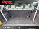 Thumbnail image of 2017 Lexus GX 460 at SeegerToyotaOfStRobert of Saint Robert, MO