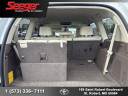 Thumbnail image of 2017 Lexus GX 460 at SeegerToyotaOfStRobert of Saint Robert, MO