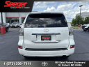 Thumbnail image of 2017 Lexus GX 460 at SeegerToyotaOfStRobert of Saint Robert, MO