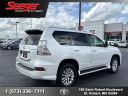 Thumbnail image of 2017 Lexus GX 460 at SeegerToyotaOfStRobert of Saint Robert, MO