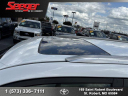 Thumbnail image of 2017 Lexus GX 460 at SeegerToyotaOfStRobert of Saint Robert, MO